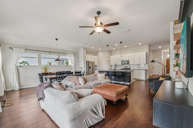 509 Bridgestone Way, Buda, TX 78610 - photo 6
