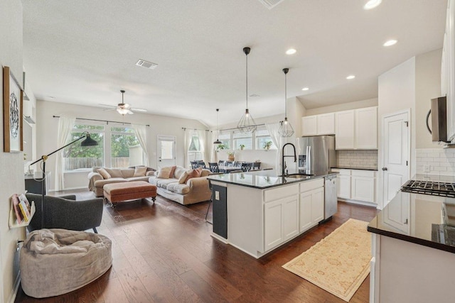 509 Bridgestone Way, Buda, TX 78610 - photo 8