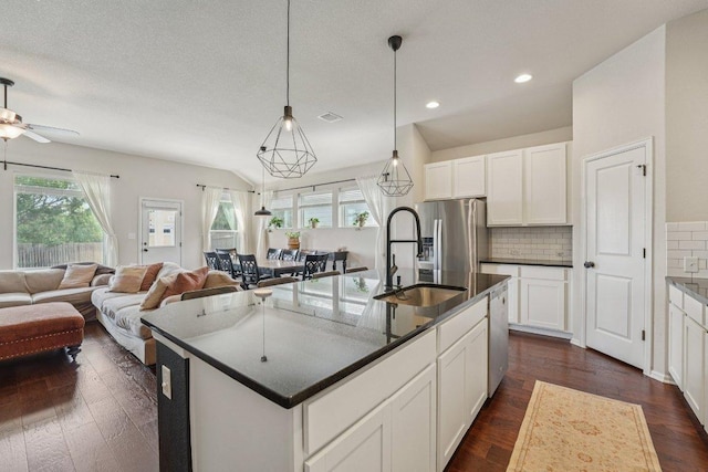 509 Bridgestone Way, Buda, TX 78610 - photo 9