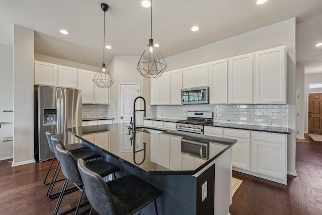 509 Bridgestone Way, Buda, TX 78610 - photo 1