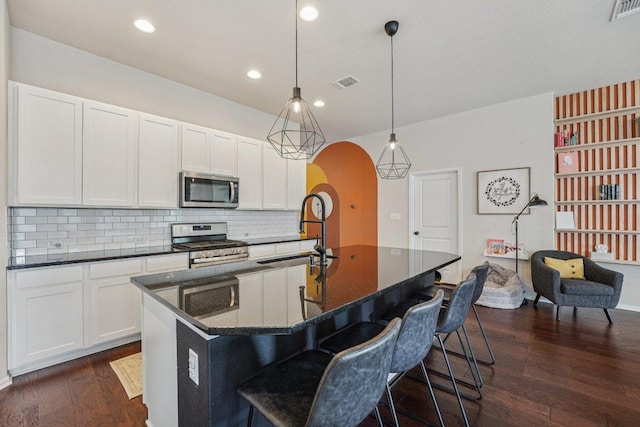 509 Bridgestone Way, Buda, TX 78610 - photo 10