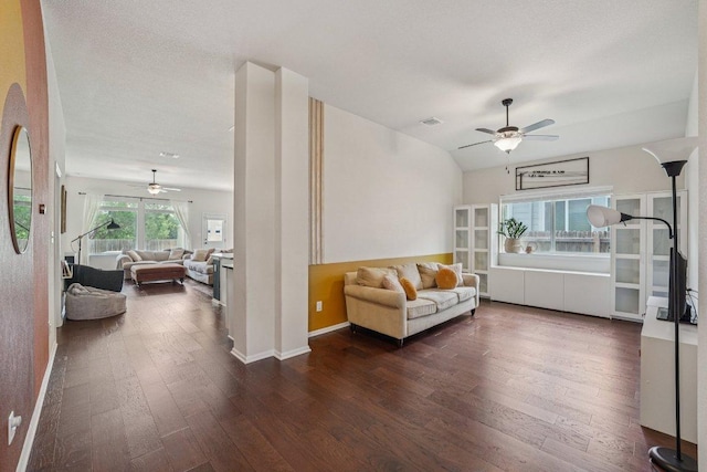 509 Bridgestone Way, Buda, TX 78610 - photo 11