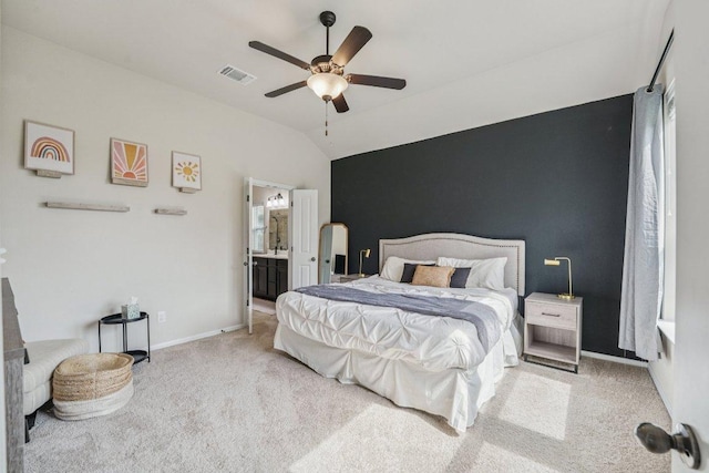 509 Bridgestone Way, Buda, TX 78610 - photo 13