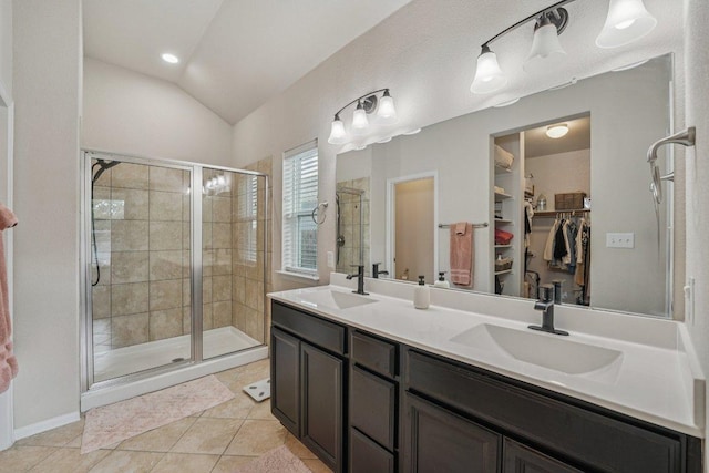 509 Bridgestone Way, Buda, TX 78610 - photo 14