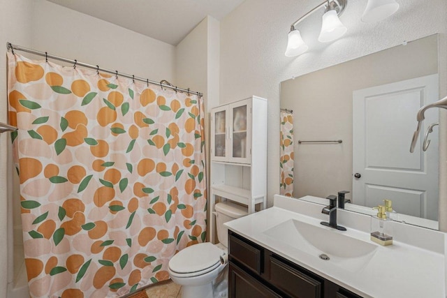 509 Bridgestone Way, Buda, TX 78610 - photo 17