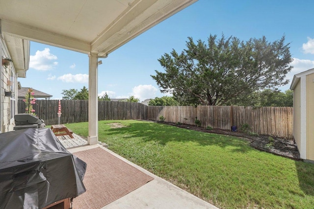 509 Bridgestone Way, Buda, TX 78610 - photo 20