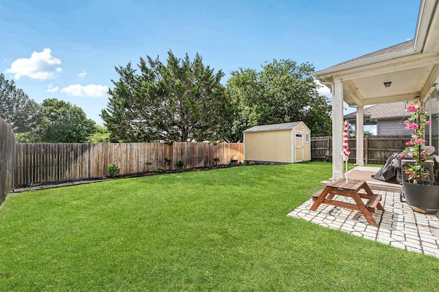 509 Bridgestone Way, Buda, TX 78610 - photo 21