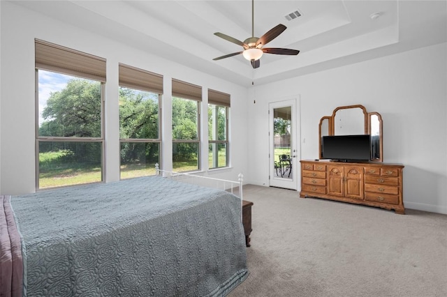 1404 Scenic Oaks Dr, Georgetown, TX 78628 - photo 11