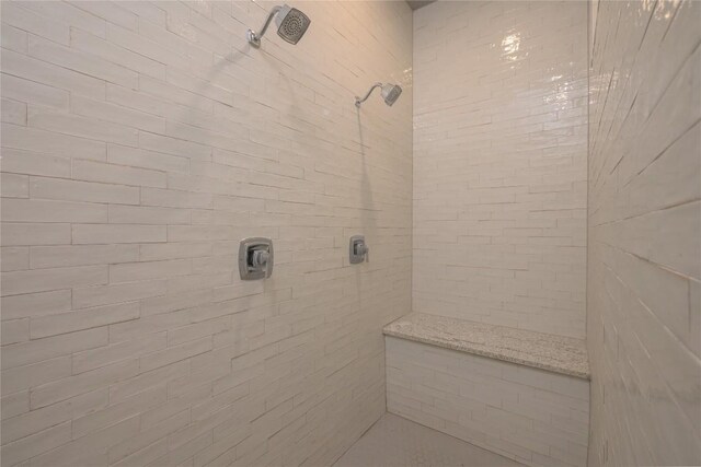 1404 Scenic Oaks Dr, Georgetown, TX 78628 - photo 14