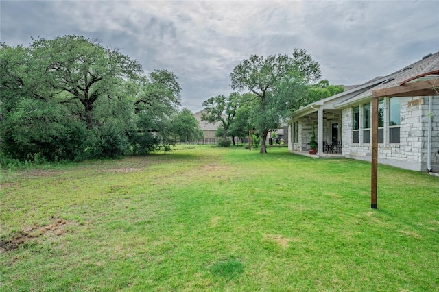 1404 Scenic Oaks Dr, Georgetown, TX 78628 - photo 29