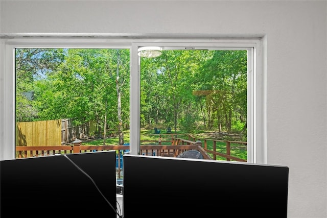 7801 Elderberry Dr, Austin, TX 78745 - detailed view