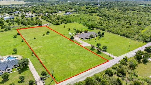 136 Escondido Dr, Del Valle, TX 78617