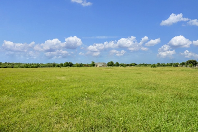 136 Escondido Dr, Del Valle, TX 78617