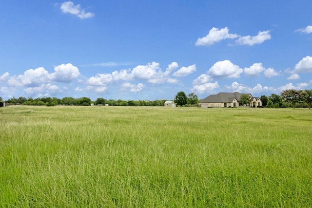 136 Escondido Dr, Del Valle, TX 78617