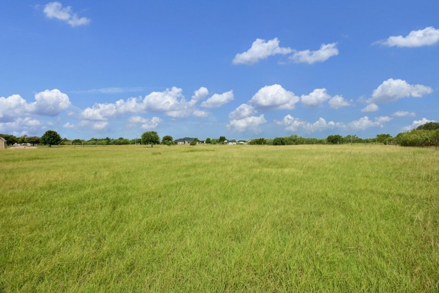136 Escondido Dr, Del Valle, TX 78617