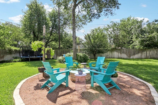 700 Dunman Dr, Georgetown, TX 78628 - photo 26