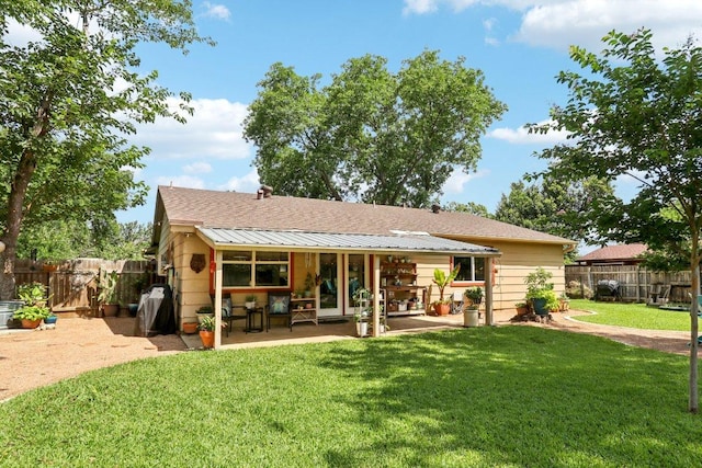 700 Dunman Dr, Georgetown, TX 78628 - photo 28