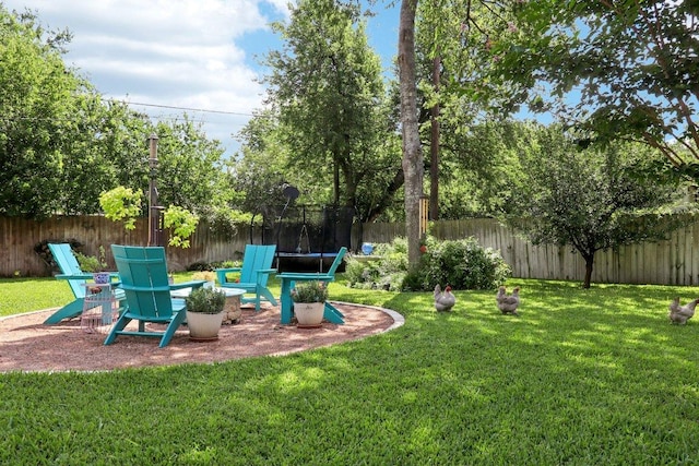 700 Dunman Dr, Georgetown, TX 78628 - photo 29