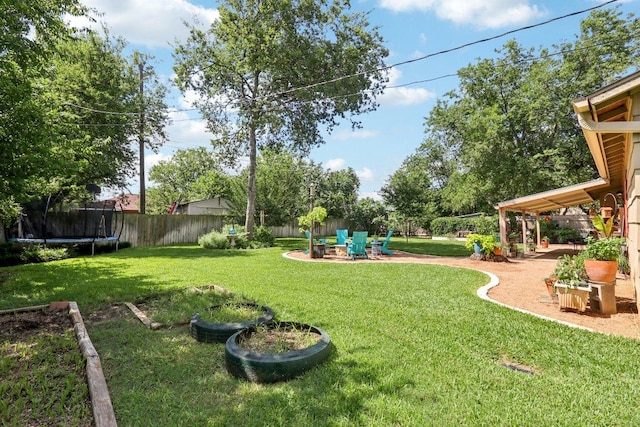 700 Dunman Dr, Georgetown, TX 78628 - photo 33