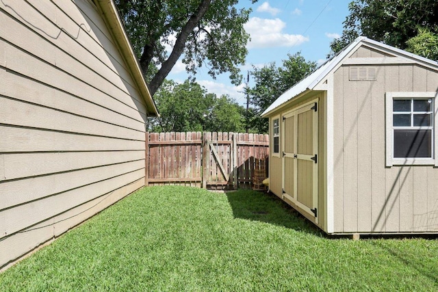 700 Dunman Dr, Georgetown, TX 78628 - photo 34