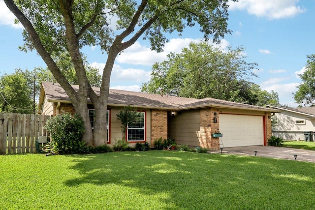 700 Dunman Dr, Georgetown, TX 78628 - photo 3
