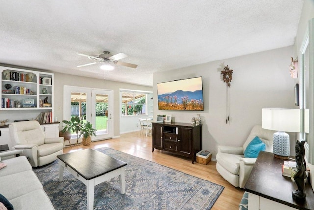 700 Dunman Dr, Georgetown, TX 78628 - photo 5