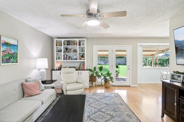 700 Dunman Dr, Georgetown, TX 78628 - photo 6