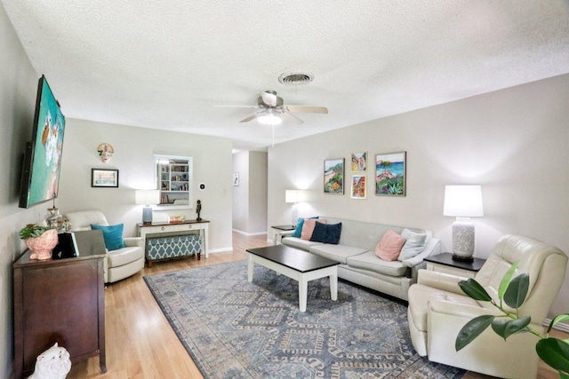 700 Dunman Dr, Georgetown, TX 78628 - photo 7