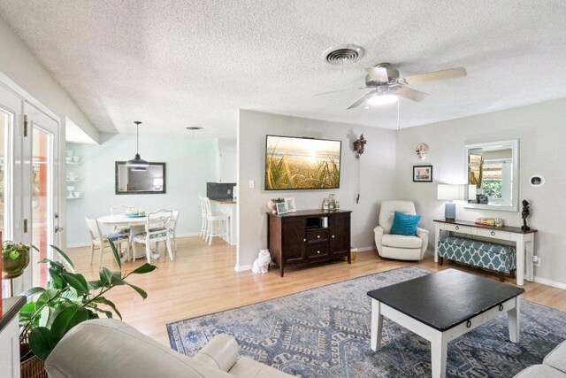 700 Dunman Dr, Georgetown, TX 78628 - photo 8