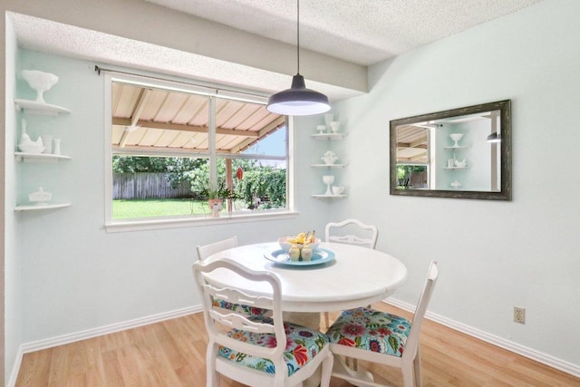700 Dunman Dr, Georgetown, TX 78628 - photo 10