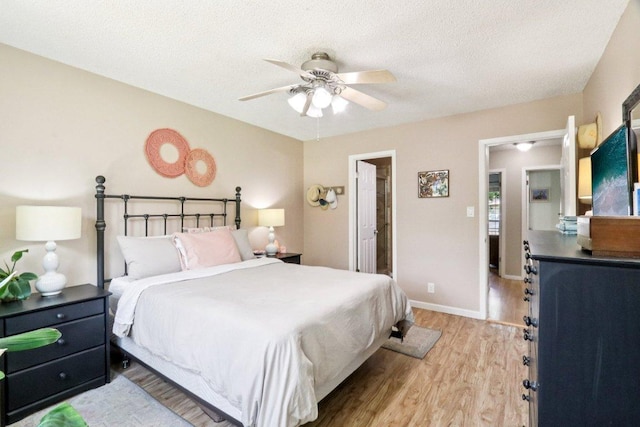 700 Dunman Dr, Georgetown, TX 78628 - photo 16