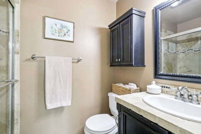 700 Dunman Dr, Georgetown, TX 78628 - photo 17