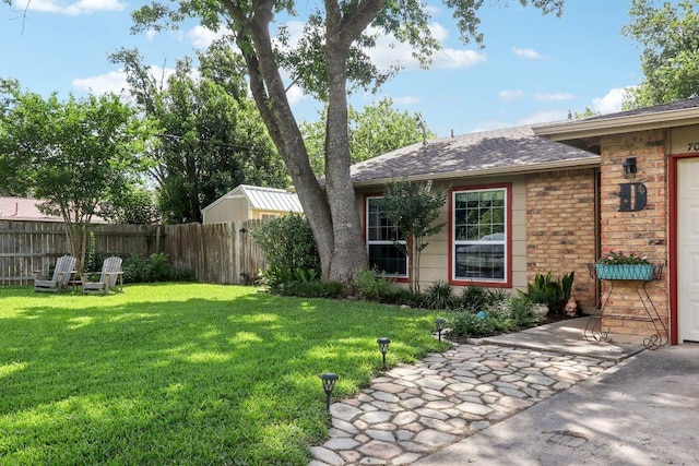 700 Dunman Dr, Georgetown, TX 78628 - photo 2