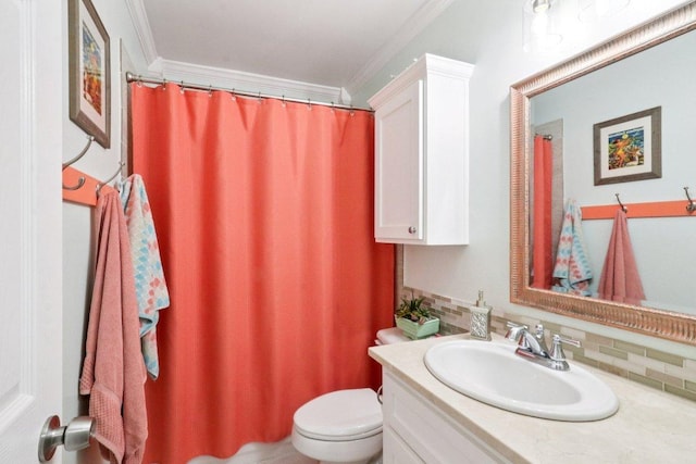700 Dunman Dr, Georgetown, TX 78628 - photo 22