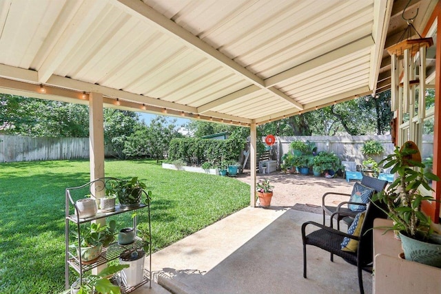 700 Dunman Dr, Georgetown, TX 78628 - photo 23