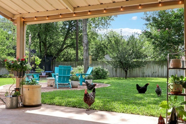 700 Dunman Dr, Georgetown, TX 78628 - photo 24