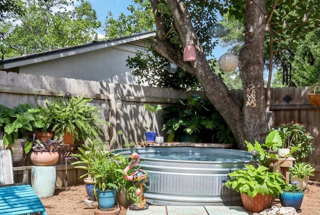 700 Dunman Dr, Georgetown, TX 78628 - photo 25