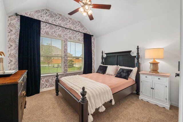 510 Billowing Way, Kyle, TX 78640 - photo 29