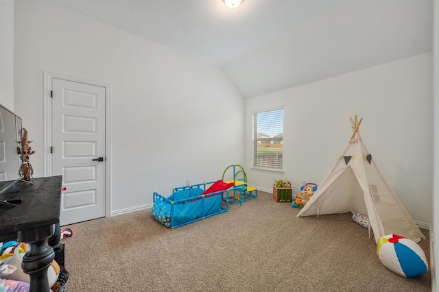 510 Billowing Way, Kyle, TX 78640 - photo 32