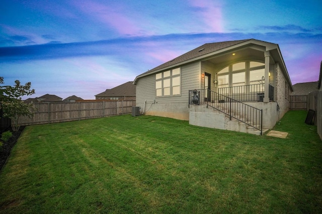 510 Billowing Way, Kyle, TX 78640 - photo 34