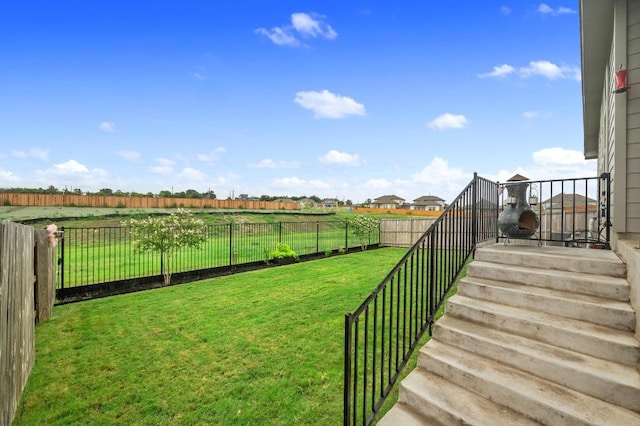 510 Billowing Way, Kyle, TX 78640 - photo 36