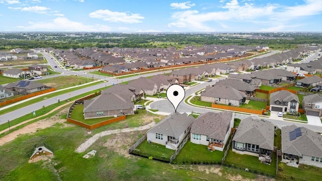510 Billowing Way, Kyle, TX 78640 - photo 37