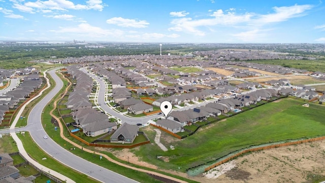510 Billowing Way, Kyle, TX 78640 - photo 39