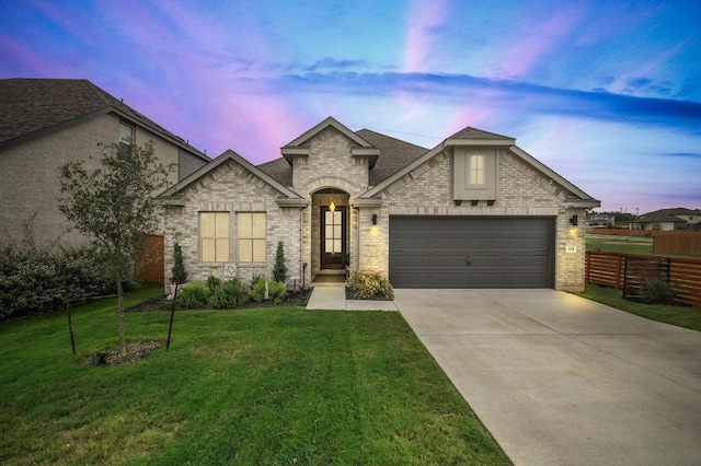 510 Billowing Way, Kyle, TX 78640 - photo 1
