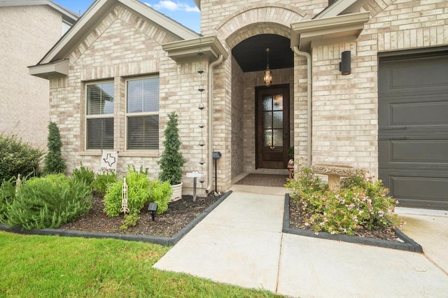 510 Billowing Way, Kyle, TX 78640 - photo 2