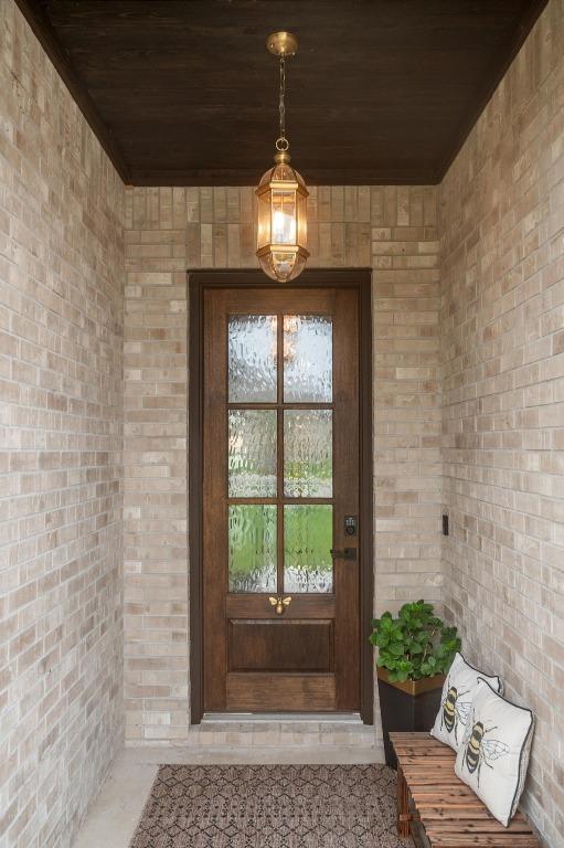 510 Billowing Way, Kyle, TX 78640 - photo 3