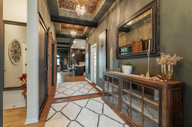 510 Billowing Way, Kyle, TX 78640 - photo 4