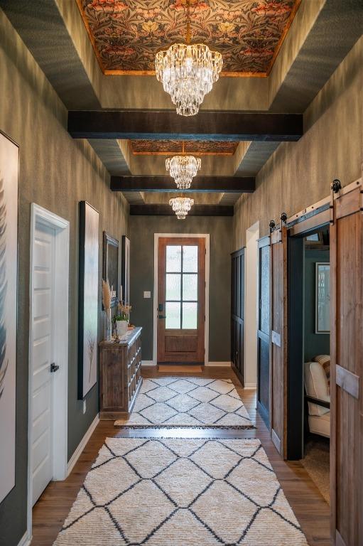 510 Billowing Way, Kyle, TX 78640 - photo 7