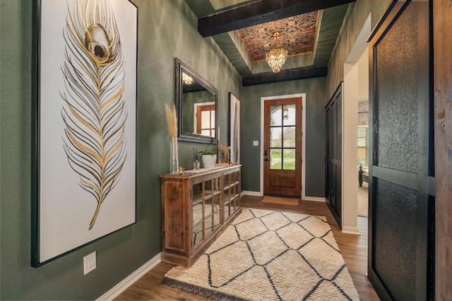 510 Billowing Way, Kyle, TX 78640 - photo 8