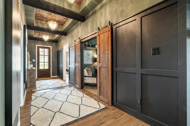 510 Billowing Way, Kyle, TX 78640 - photo 9